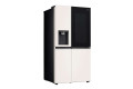 Tủ lạnh LG Inverter 635 Lít GR-X257BG - Chính hãng#3