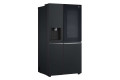 Tủ lạnh LG Inverter 635 Lít GR-X257BL - Chính hãng#3