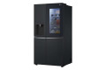Tủ lạnh LG Inverter 635 Lít GR-X257BL - Chính hãng#4