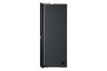 Tủ lạnh LG Inverter 635 Lít GR-X257BL - Chính hãng#5