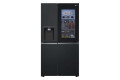 Tủ lạnh LG Inverter 635 Lít GR-X257BL - Chính hãng#1