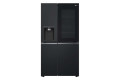 Tủ lạnh LG Inverter 635 Lít GR-X257BL - Chính hãng#2
