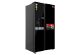 Tủ lạnh Toshiba GR-RS755WI-PGV(22)-XK Inverter 568 lít - Chính hãng#2