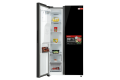 Tủ lạnh Toshiba GR-RS755WI-PGV(22)-XK Inverter 568 lít - Chính hãng#5