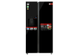 Tủ lạnh Toshiba GR-RS755WI-PGV(22)-XK Inverter 568 lít - Chính hãng#1