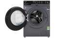 Máy giặt Toshiba Inverter 9.5 Kg TW-BK105G4V(MG) - Chính hãng#2