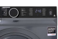 Máy giặt Toshiba Inverter 9.5 Kg TW-BK105G4V(MG) - Chính hãng#5