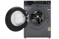 Máy giặt Toshiba Inverter 10.5 Kg TW-BK115G4V (MG) - Chính hãng#2
