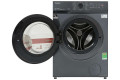 Máy giặt Toshiba Inverter 9.5 kg TW-T21BU105UWV(MG) - Chính hãng#2