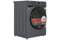 Máy giặt Toshiba Inverter 10 kg TW-T21BU110UWV(MG) - Chính hãng#3