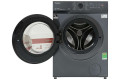 Máy giặt Toshiba Inverter 10 kg TW-T21BU110UWV(MG) - Chính hãng#2