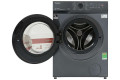 Máy giặt Toshiba Inverter 10.5 kg TW-T21BU115UWV(MG) - Chính hãng#2