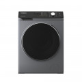 Máy giặt Hitachi Inverter 8.5Kg sấy 5Kg BD-D852HVOS - Chính Hãng#1