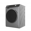 Máy giặt Hitachi Inverter 8.5Kg sấy 5Kg BD-D852HVOS - Chính Hãng#2
