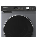 Máy giặt Hitachi Inverter 8.5Kg sấy 5Kg BD-D852HVOS - Chính Hãng#4