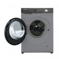 Máy giặt Hitachi Inverter 8.5Kg sấy 5Kg BD-D852HVOS - Chính Hãng#5