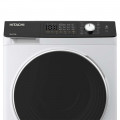 Máy giặt Hitachi Inverter 9.5Kg BD-954HVOW - Chính hãng#3