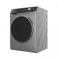 Máy giặt Hitachi Inverter 9.5Kg BD-954HVOS  - Chính hãng#2