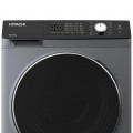 Máy giặt Hitachi Inverter 9.5Kg BD-954HVOS  - Chính hãng#4