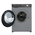 Máy giặt Hitachi Inverter 9.5Kg BD-954HVOS  - Chính hãng#5