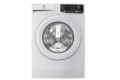 Máy giặt Electrolux Inverter 9 kg EWF9025DQWB - Chính hãng#4
