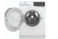 Máy giặt Electrolux Inverter 9 kg EWF9025DQWB - Chính hãng#3