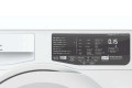 Máy giặt Electrolux Inverter 9 kg EWF9025DQWB - Chính hãng#2
