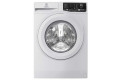 Máy giặt Electrolux Inverter 10 kg EWF1025DQWB - Chính hãng#1