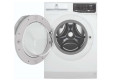 Máy giặt Electrolux Inverter 10 kg EWF1025DQWB - Chính hãng#2