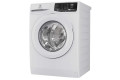 Máy giặt Electrolux Inverter 10 kg EWF1025DQWB - Chính hãng#3