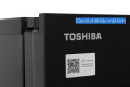 Tủ lạnh Toshiba GR-RS755WIA-PGV(22)-XK Inverter 568 lít - Chính hãng#2
