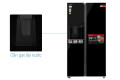 Tủ lạnh Toshiba GR-RS755WIA-PGV(22)-XK Inverter 568 lít - Chính hãng#1
