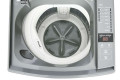 Máy giặt Aqua 8 kg AQW-KS80GT S - Chính hãng#5