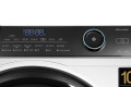 Máy giặt Aqua Inverter 10kg AQD-A1000G W - Chính hãng#4