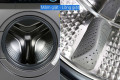 Máy giặt Aqua Inverter 10 kg AQD-DD1001G PS - Chính hãng#3