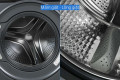 Máy giặt Aqua Inverter 10 kg AQD-DDW1000J BK - Chính hãng#3