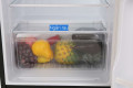 Tủ lạnh Aqua 90 lít AQR-D99FA(BS) - Chính hãng#4
