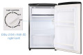 Tủ lạnh Aqua 90 lít AQR-D99FA(BS) - Chính hãng#3