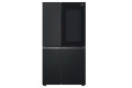 Tủ lạnh LG Inverter 655 lít GR-V257BL - Chính hãng#2