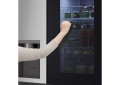 Tủ lạnh LG Inverter 635 lít GR-G257SV - Chính hãng#4