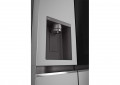 Tủ lạnh LG Inverter 635 lít GR-G257SV - Chính hãng#3