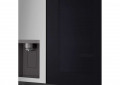 Tủ lạnh LG Inverter 635 lít GR-G257SV - Chính hãng#2