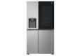 Tủ lạnh LG Inverter 635 lít GR-G257SV - Chính hãng#2