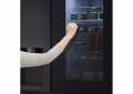 Tủ lạnh LG Inverter 635 lít GR-G257BL - Chính hãng#5