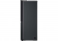 Tủ lạnh LG Inverter 635 lít GR-G257BL - Chính hãng#4