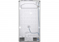 Tủ lạnh LG Inverter 635 lít GR-G257BL - Chính hãng#3