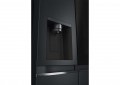 Tủ lạnh LG Inverter 635 lít GR-G257BL - Chính hãng#2
