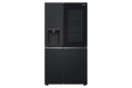 Tủ lạnh LG Inverter 635 lít GR-G257BL - Chính hãng#2