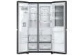 Tủ lạnh LG Inverter 635 lít GR-G257BL - Chính hãng#1