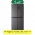 Tủ lạnh LG Inverter 470 lít GR-B50BL - Chính hãng#1